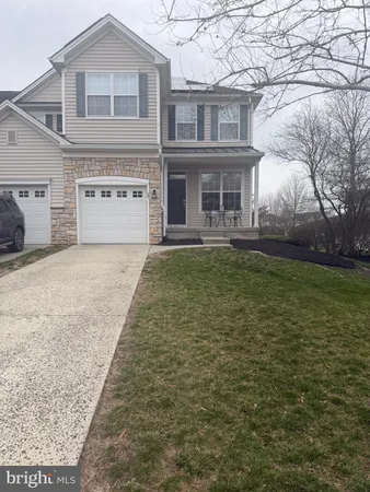 $539,900 | 27 Compass Circle, Mount Laurel, NJ 08054