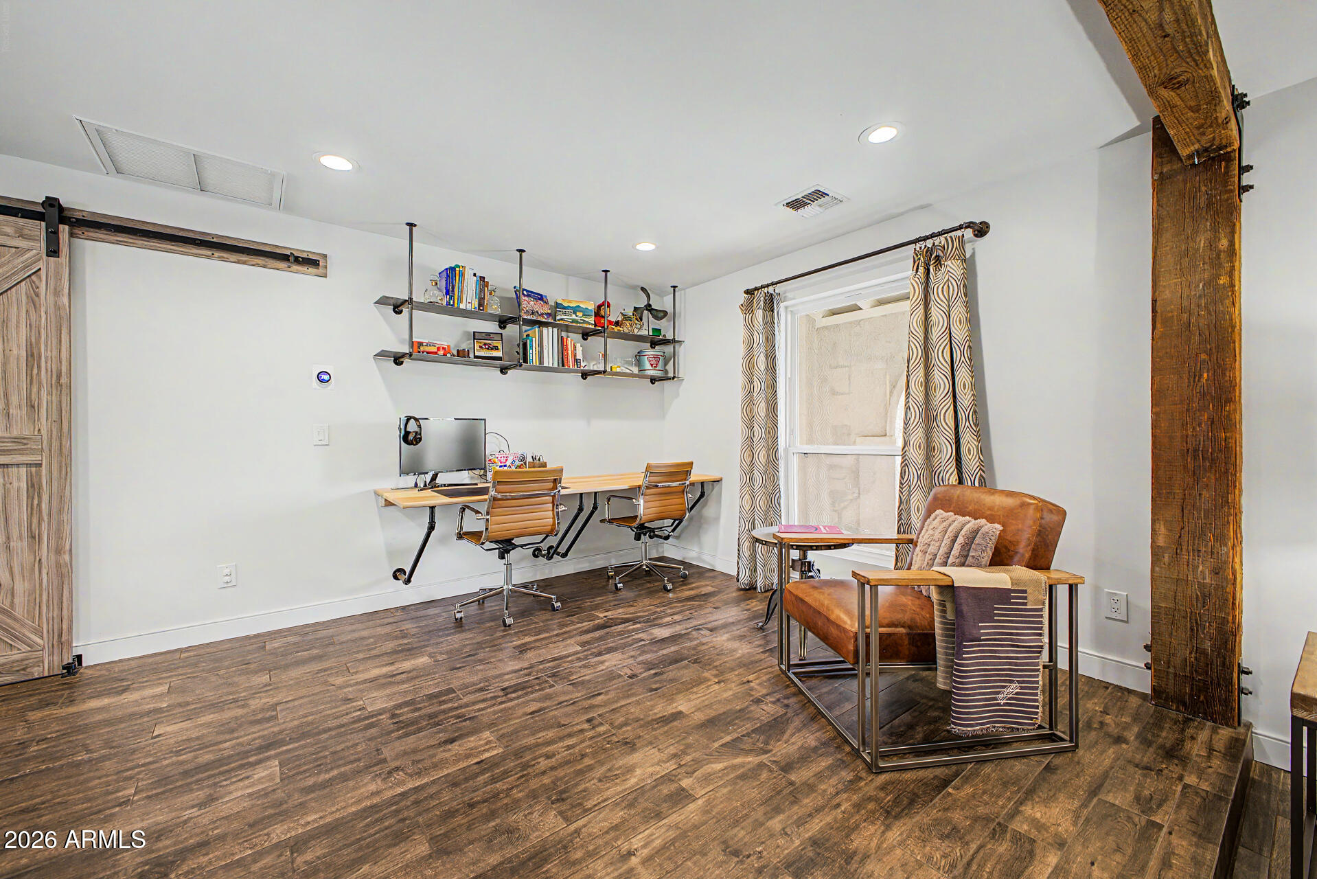 333 East Deepdale Road Phoenix, AZ 85022 - Photo 8 of 62 7 - Deepdale