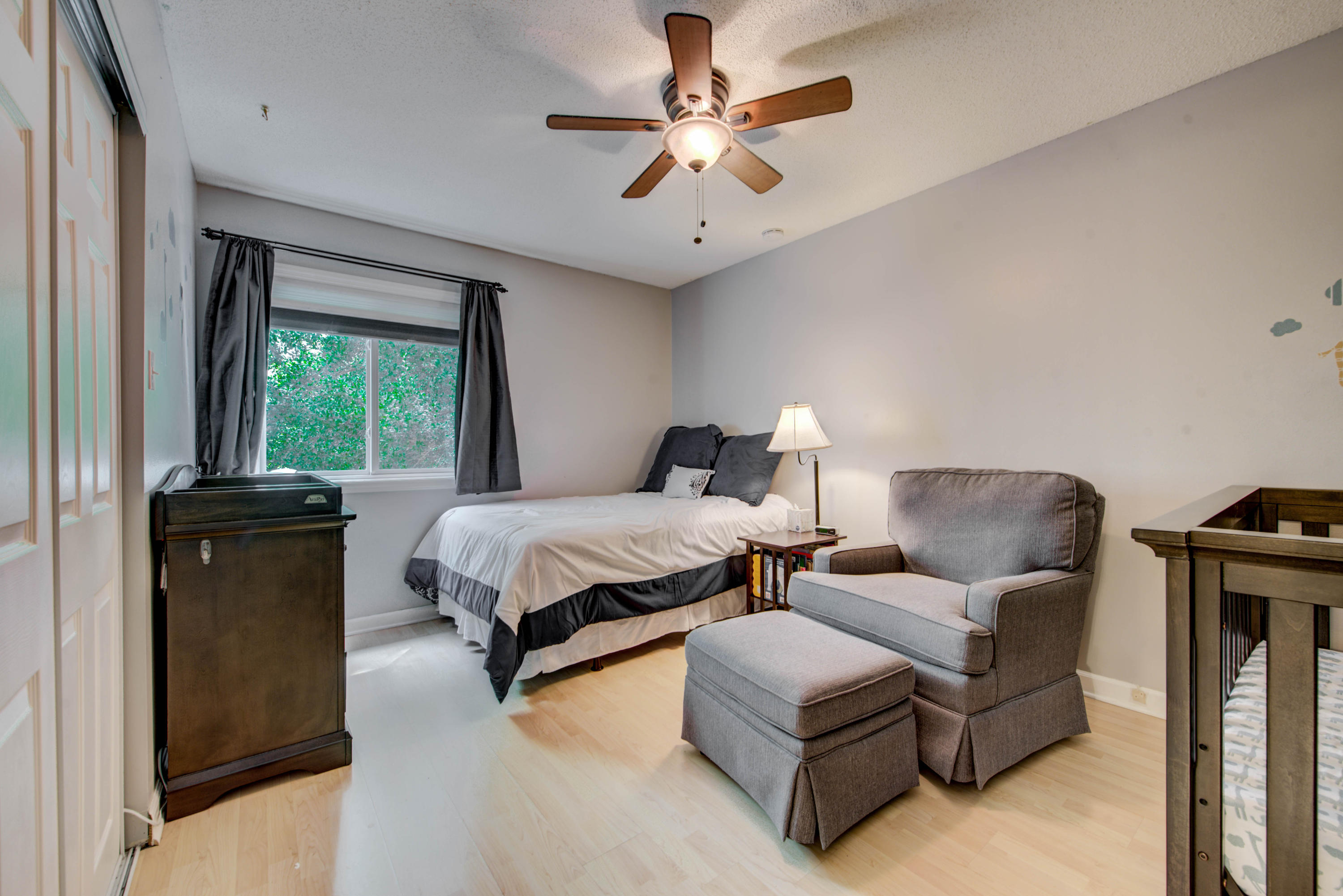 15 Brookside Drive Oak Ridge, TN 37830 - Photo 14 of 19 Bedroom 3