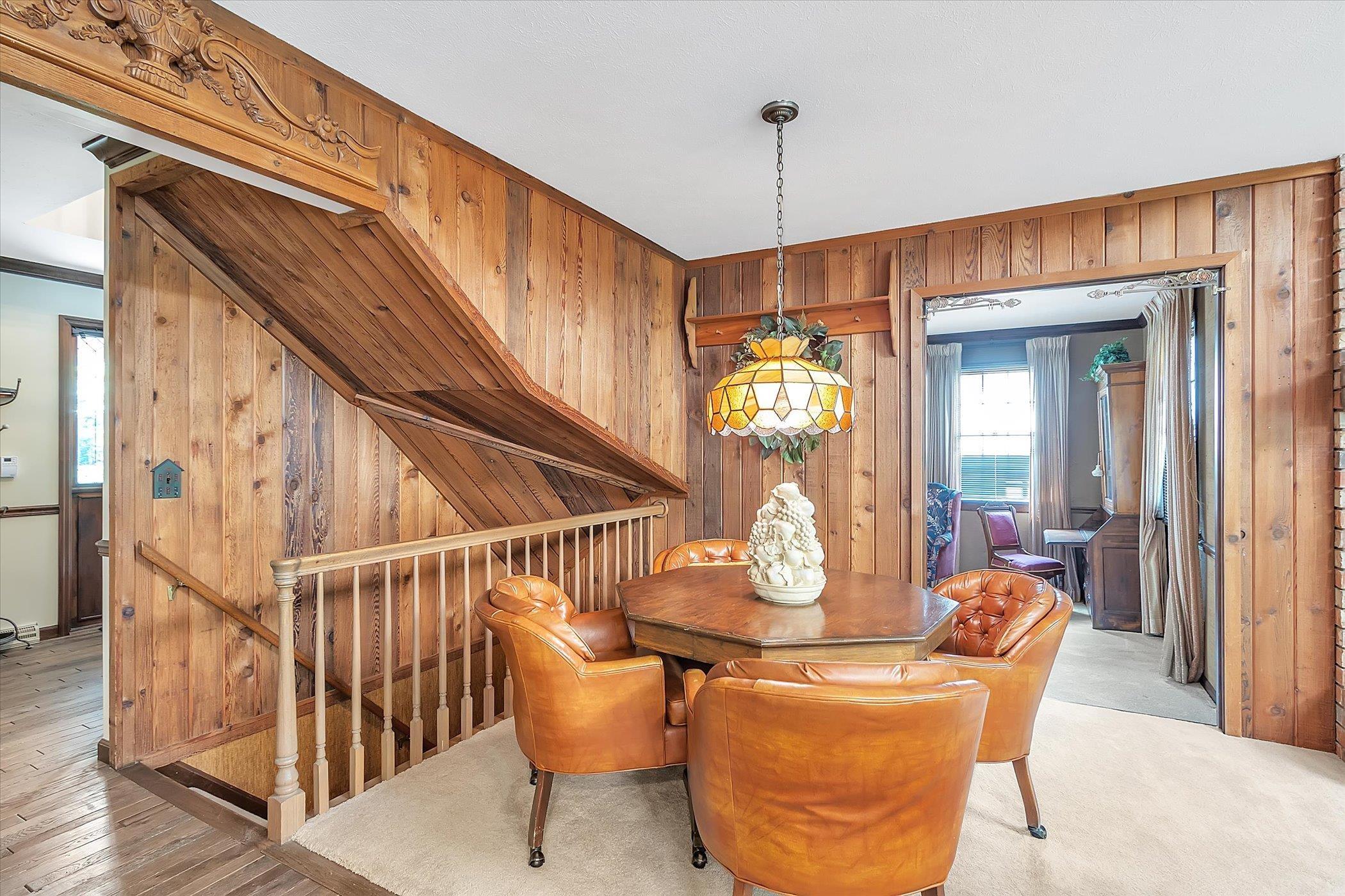 52222 Farmington Square Road Granger, IN 46530 - Photo 12 of 34 Gallery Image 12
