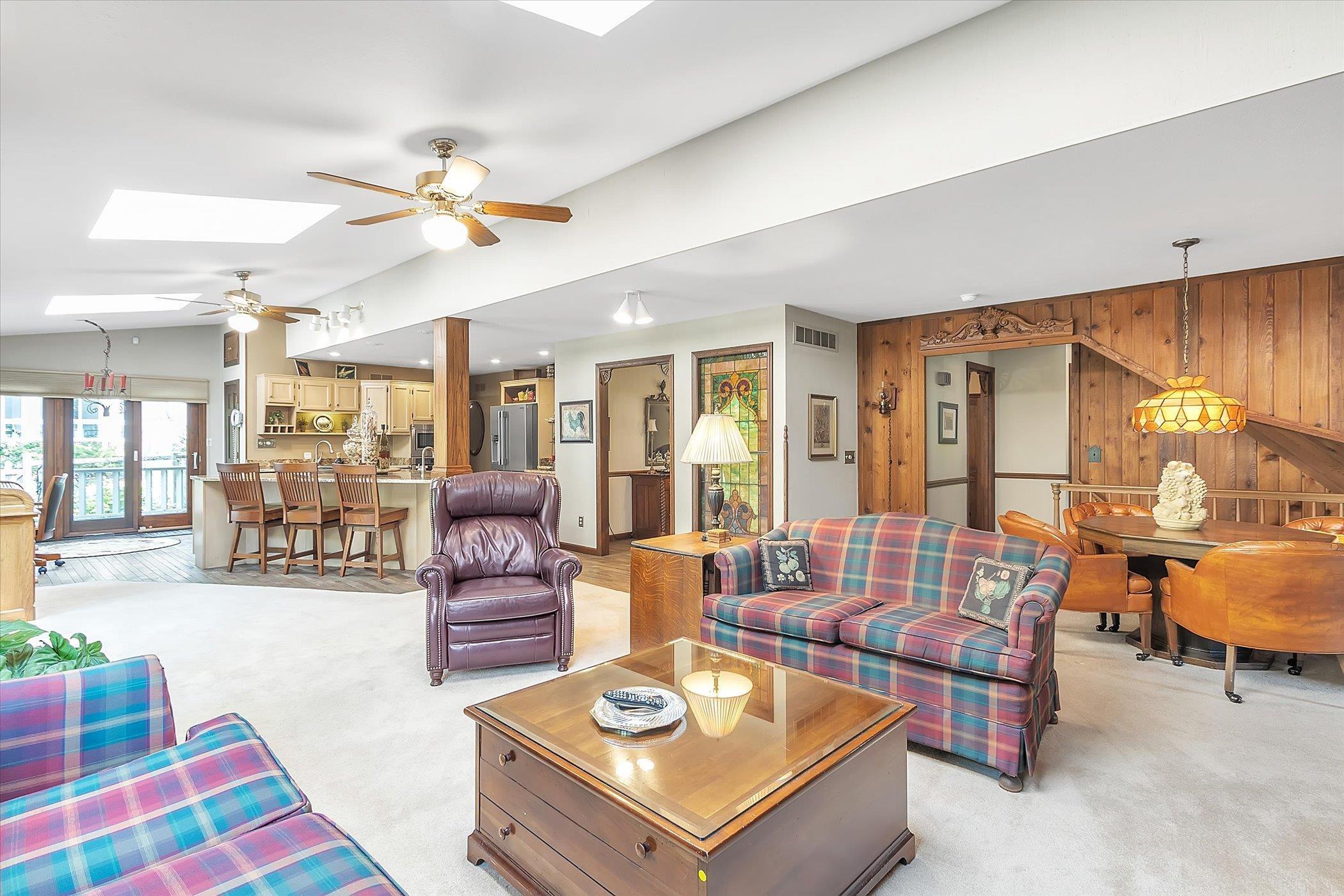 52222 Farmington Square Road Granger, IN 46530 - Photo 13 of 34 Gallery Image 13