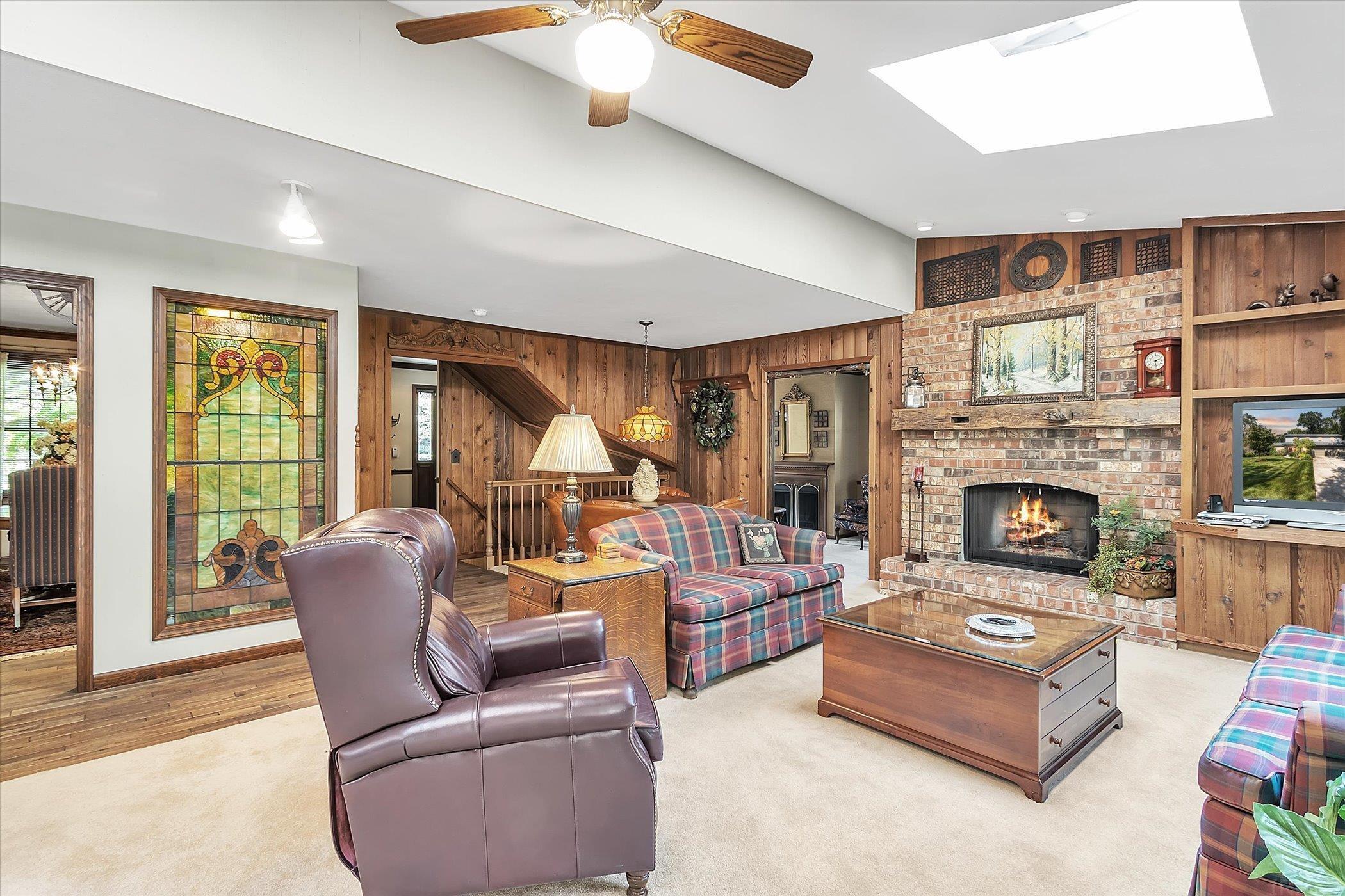 52222 Farmington Square Road Granger, IN 46530 - Photo 14 of 34 Gallery Image 14