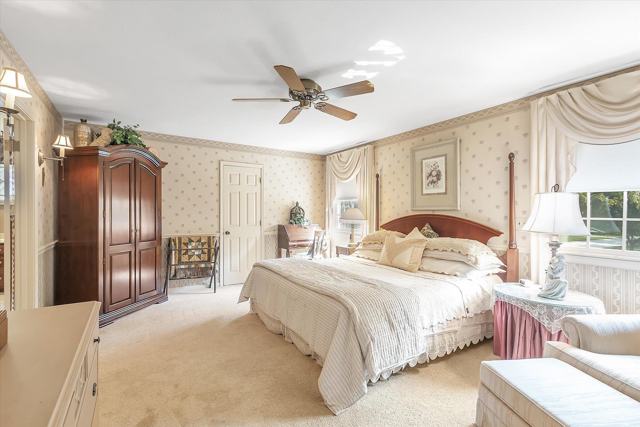 52222 Farmington Square Road Granger, IN 46530 - Photo 21 of 34 Gallery Image 21