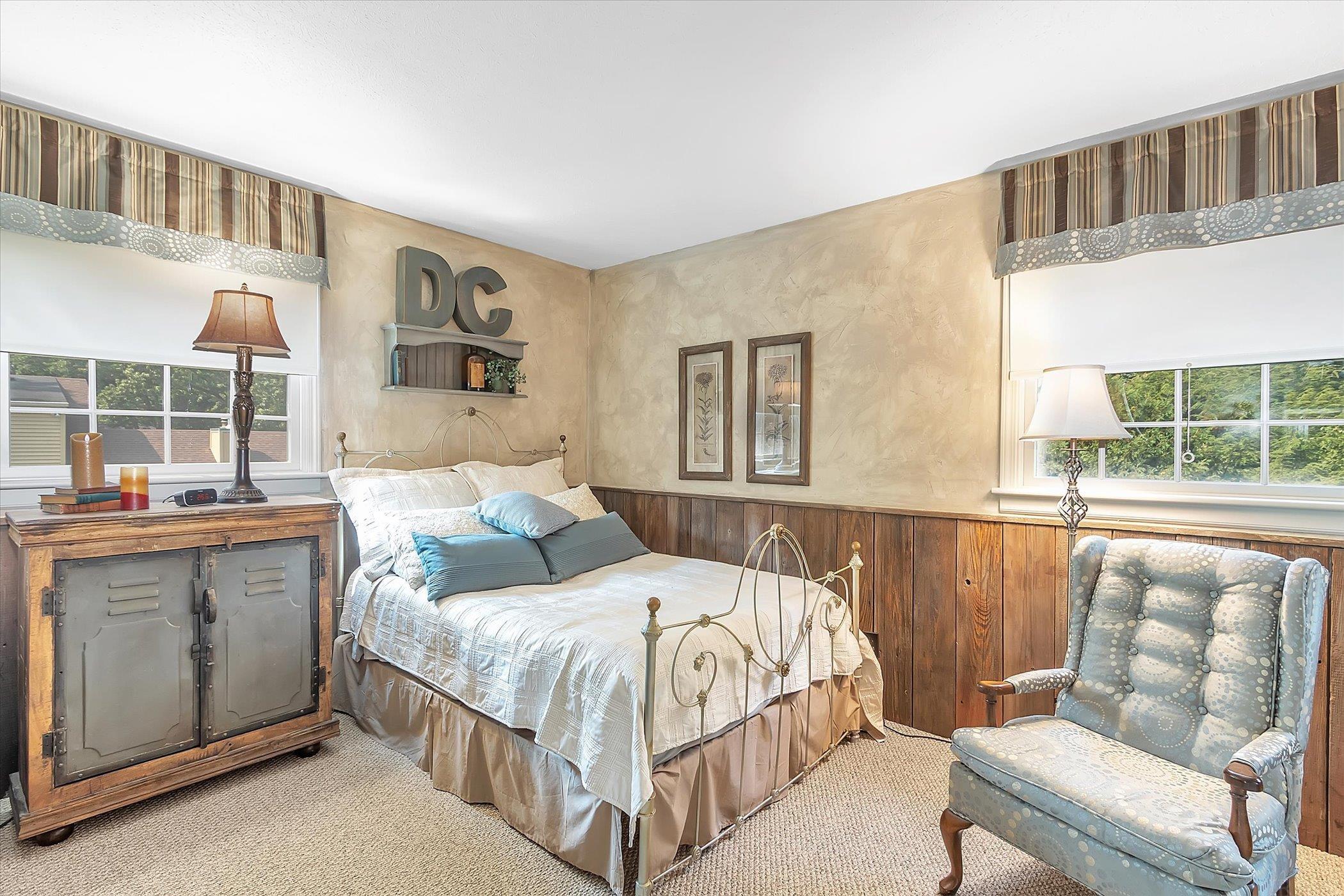 52222 Farmington Square Road Granger, IN 46530 - Photo 26 of 34 Gallery Image 26