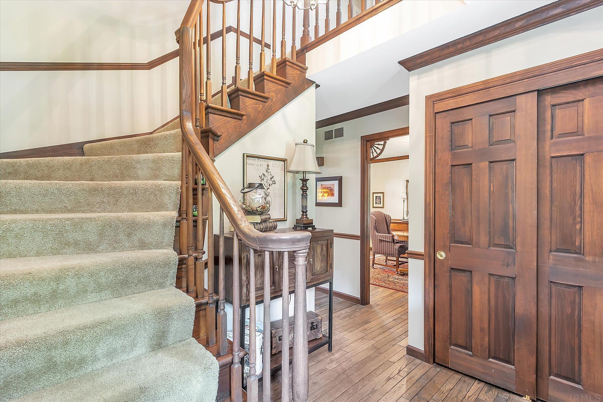 52222 Farmington Square Road Granger, IN 46530 - Photo 5 of 34 Gallery Image 5