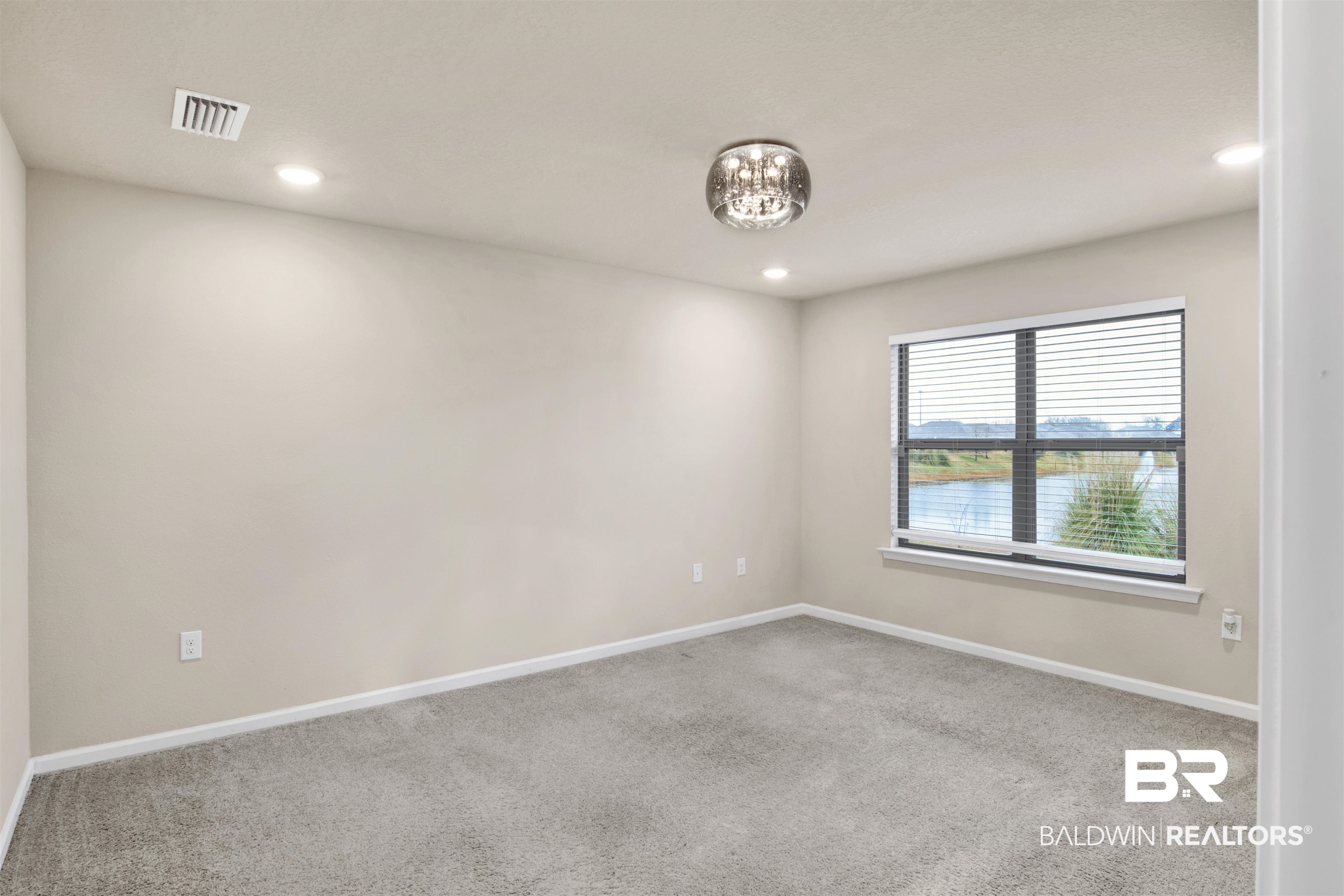 8263 Irwin Loop Daphne, AL 36526 - Photo 11 of 27