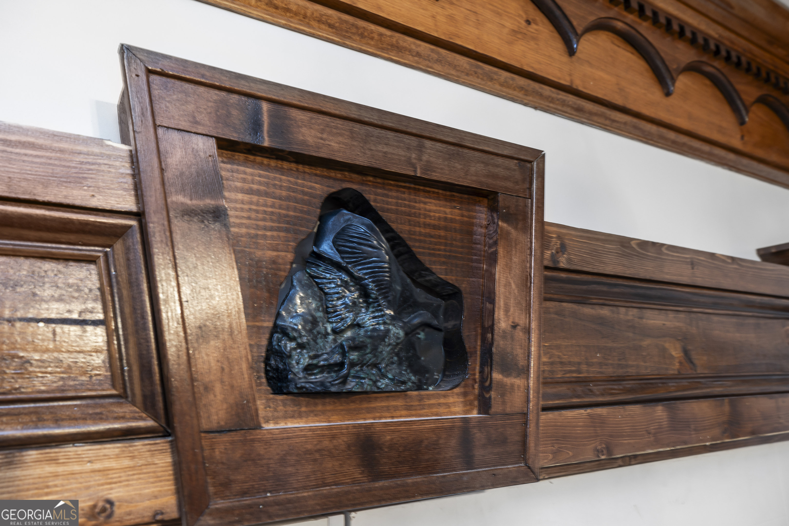 68 Spring Street Newnan, GA 30263 - Photo 35 of 48 a close view of door