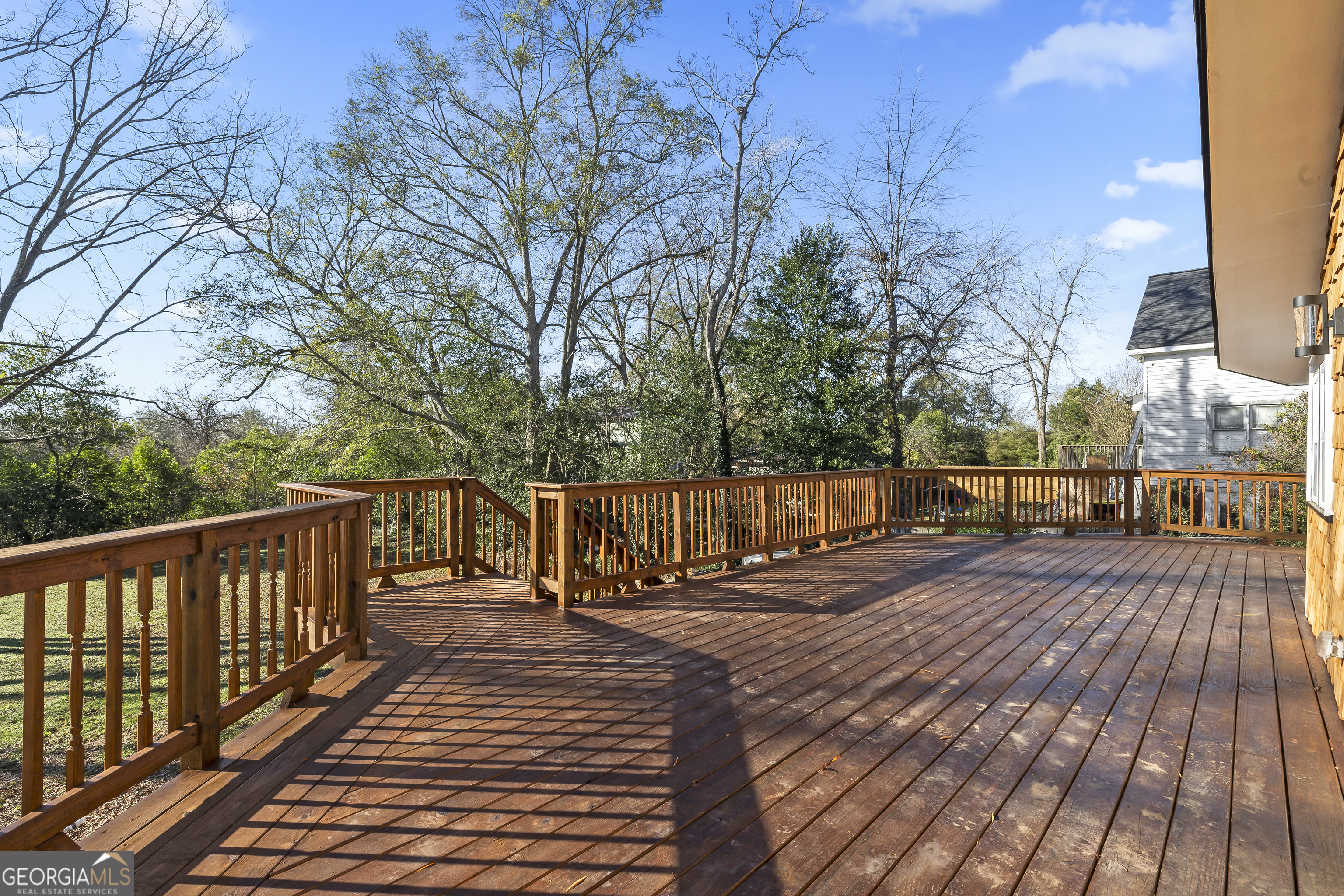 68 Spring Street Newnan, GA 30263 - Photo 38 of 48