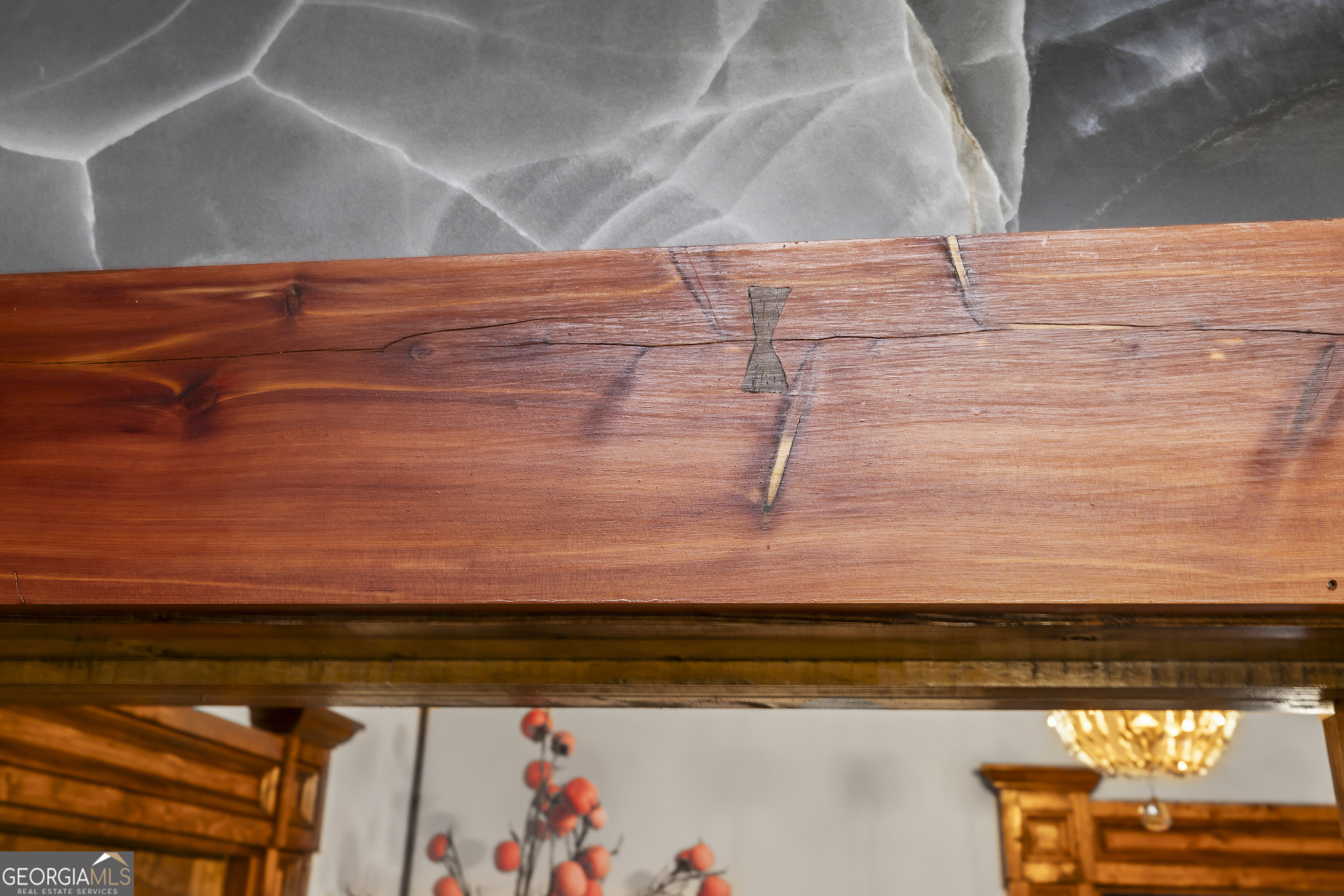 68 Spring Street Newnan, GA 30263 - Photo 47 of 48 a view of an ocean and a building