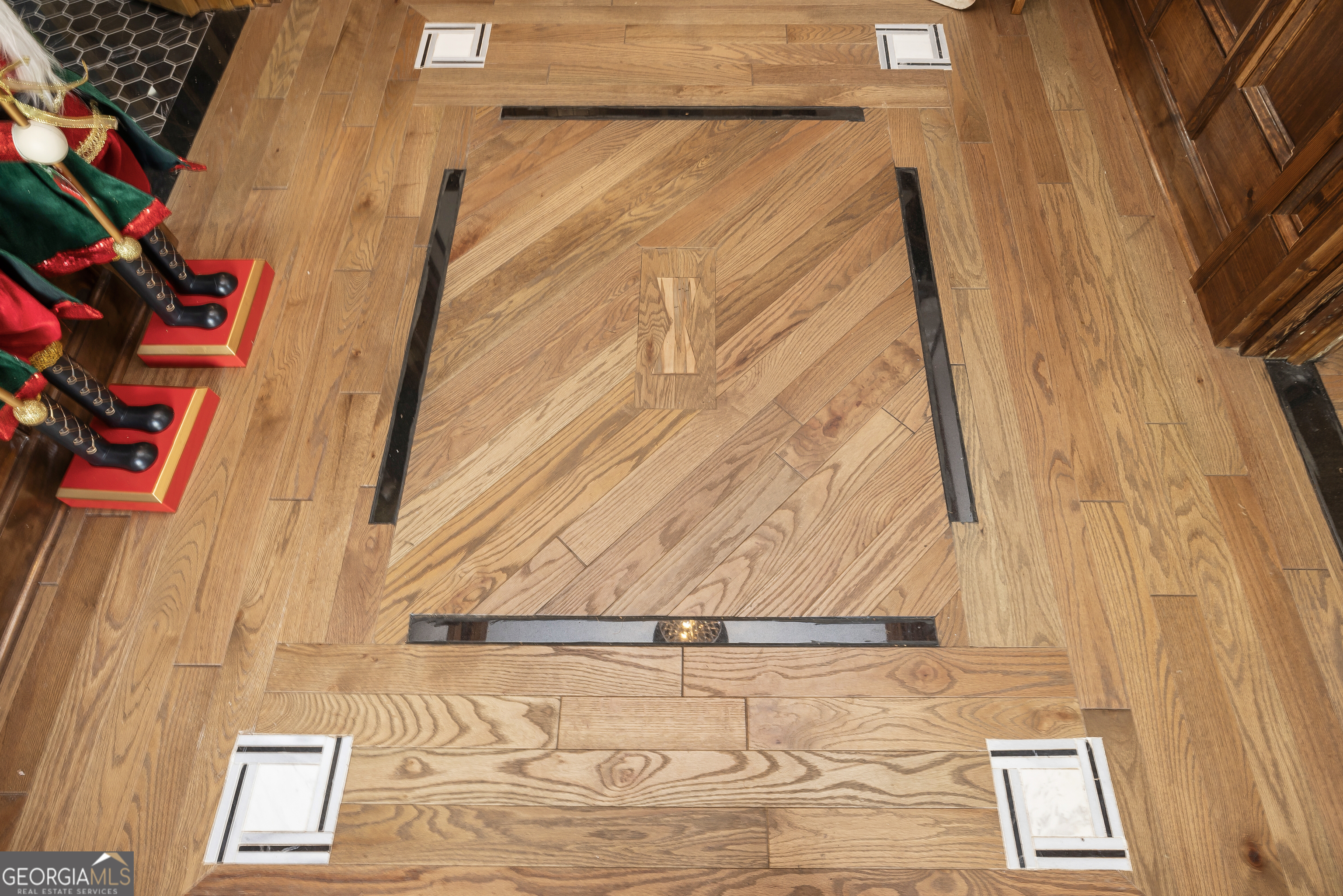 68 Spring Street Newnan, GA 30263 - Photo 48 of 48 a view of small space