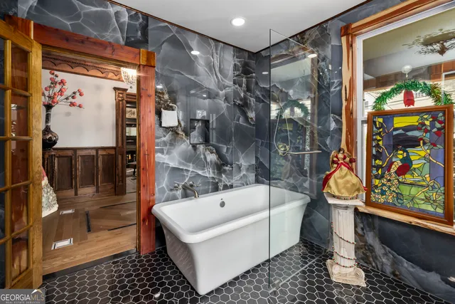 $749,900 | 68 Spring Street, Newnan, GA 30263