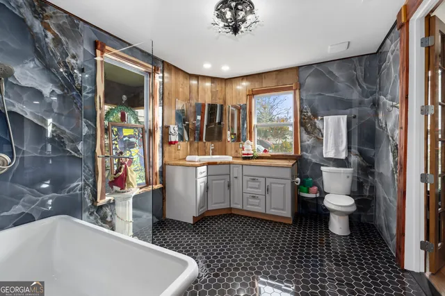 $749,900 | 68 Spring Street, Newnan, GA 30263