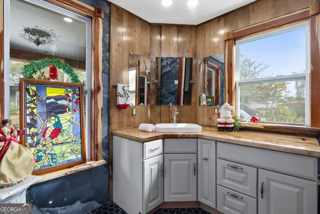 $749,900 | 68 Spring Street, Newnan, GA 30263