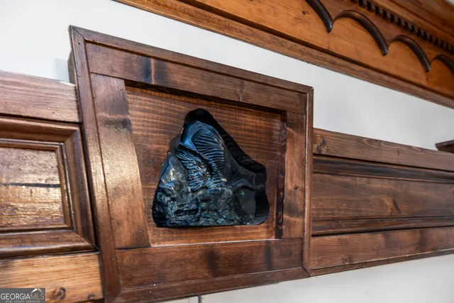 $749,900 | 68 Spring Street, Newnan, GA 30263