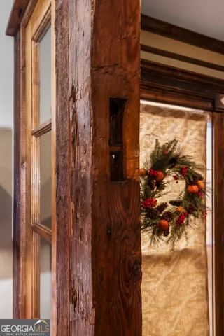 $749,900 | 68 Spring Street, Newnan, GA 30263