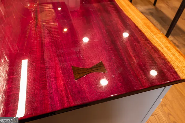 $749,900 | 68 Spring Street, Newnan, GA 30263