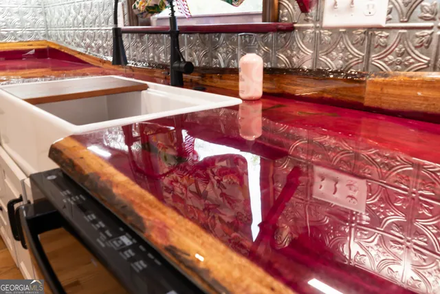 $749,900 | 68 Spring Street, Newnan, GA 30263