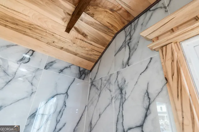 $749,900 | 68 Spring Street, Newnan, GA 30263