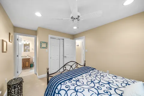 $3,650,000 | 6613 Pleasure, Unit NORTH, Sea Isle City, NJ 08243