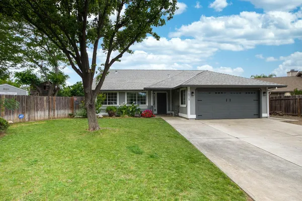 $529,000 | 16924 Sebastian Way, Esparto, CA 95627