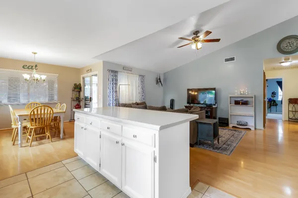 $529,000 | 16924 Sebastian Way, Esparto, CA 95627