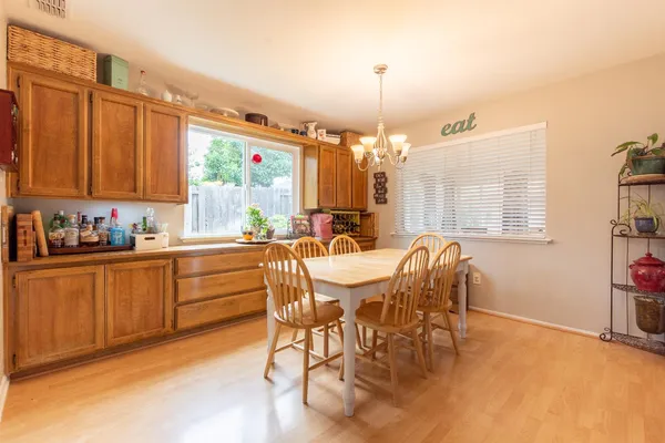 $529,000 | 16924 Sebastian Way, Esparto, CA 95627