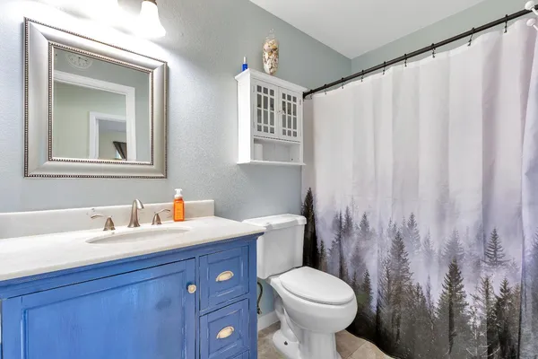 $529,000 | 16924 Sebastian Way, Esparto, CA 95627