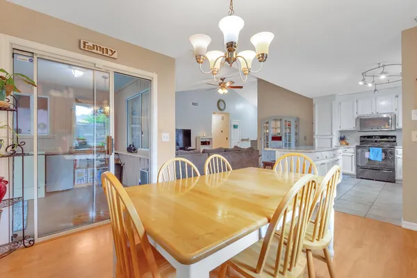 $529,000 | 16924 Sebastian Way, Esparto, CA 95627