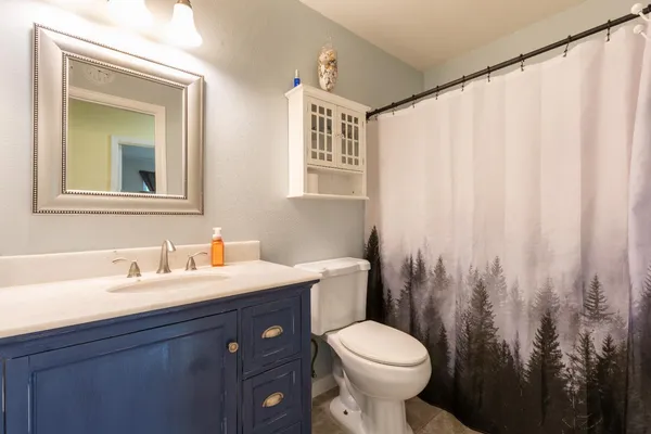 $529,000 | 16924 Sebastian Way, Esparto, CA 95627