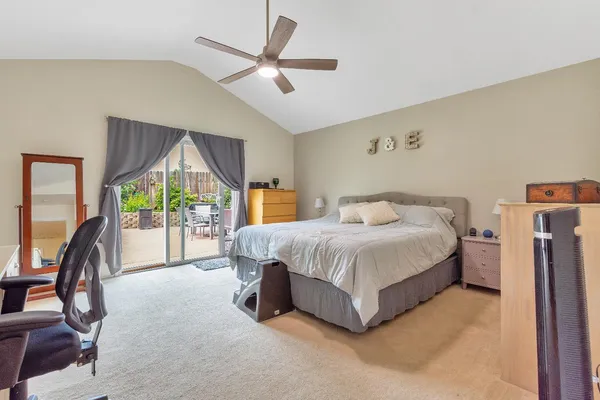 $529,000 | 16924 Sebastian Way, Esparto, CA 95627