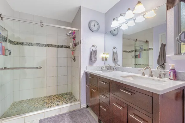$529,000 | 16924 Sebastian Way, Esparto, CA 95627