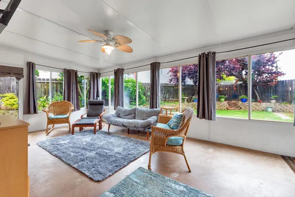 $529,000 | 16924 Sebastian Way, Esparto, CA 95627