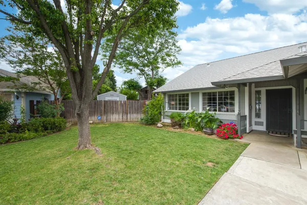 $529,000 | 16924 Sebastian Way, Esparto, CA 95627