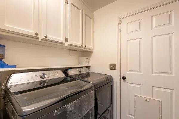 $529,000 | 16924 Sebastian Way, Esparto, CA 95627