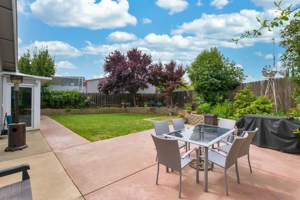 $529,000 | 16924 Sebastian Way, Esparto, CA 95627