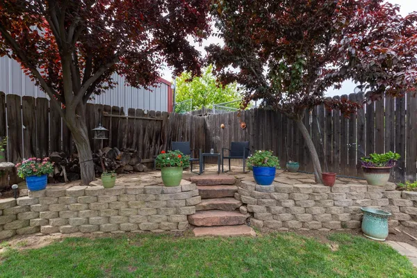 $529,000 | 16924 Sebastian Way, Esparto, CA 95627