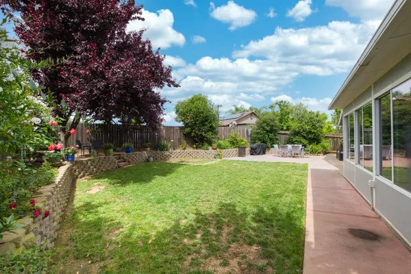 $529,000 | 16924 Sebastian Way, Esparto, CA 95627