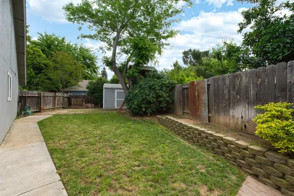 $529,000 | 16924 Sebastian Way, Esparto, CA 95627