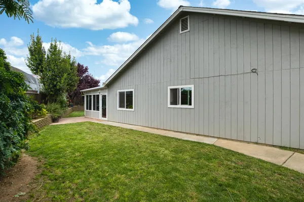 $529,000 | 16924 Sebastian Way, Esparto, CA 95627