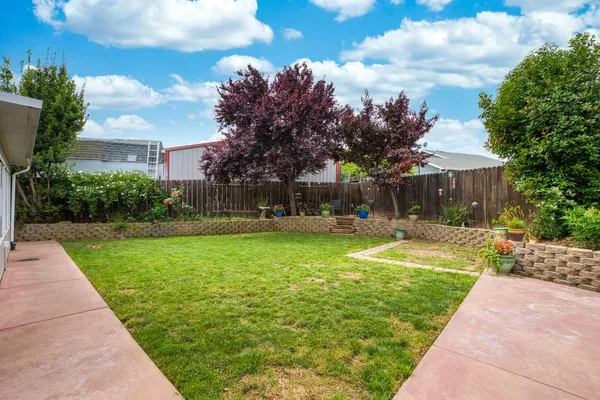 $529,000 | 16924 Sebastian Way, Esparto, CA 95627