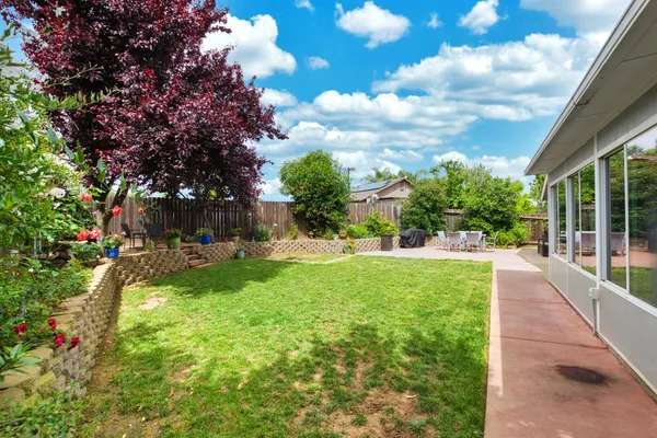 $529,000 | 16924 Sebastian Way, Esparto, CA 95627