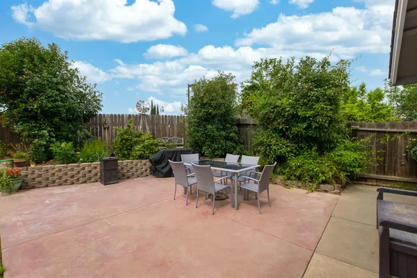 $529,000 | 16924 Sebastian Way, Esparto, CA 95627