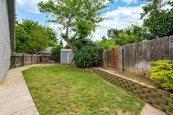 $529,000 | 16924 Sebastian Way, Esparto, CA 95627