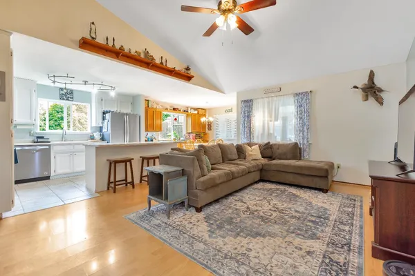 $529,000 | 16924 Sebastian Way, Esparto, CA 95627