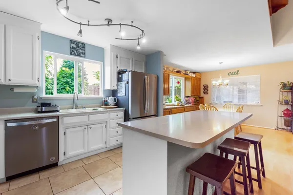 $529,000 | 16924 Sebastian Way, Esparto, CA 95627