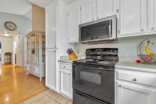 $529,000 | 16924 Sebastian Way, Esparto, CA 95627