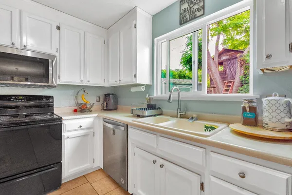 $529,000 | 16924 Sebastian Way, Esparto, CA 95627