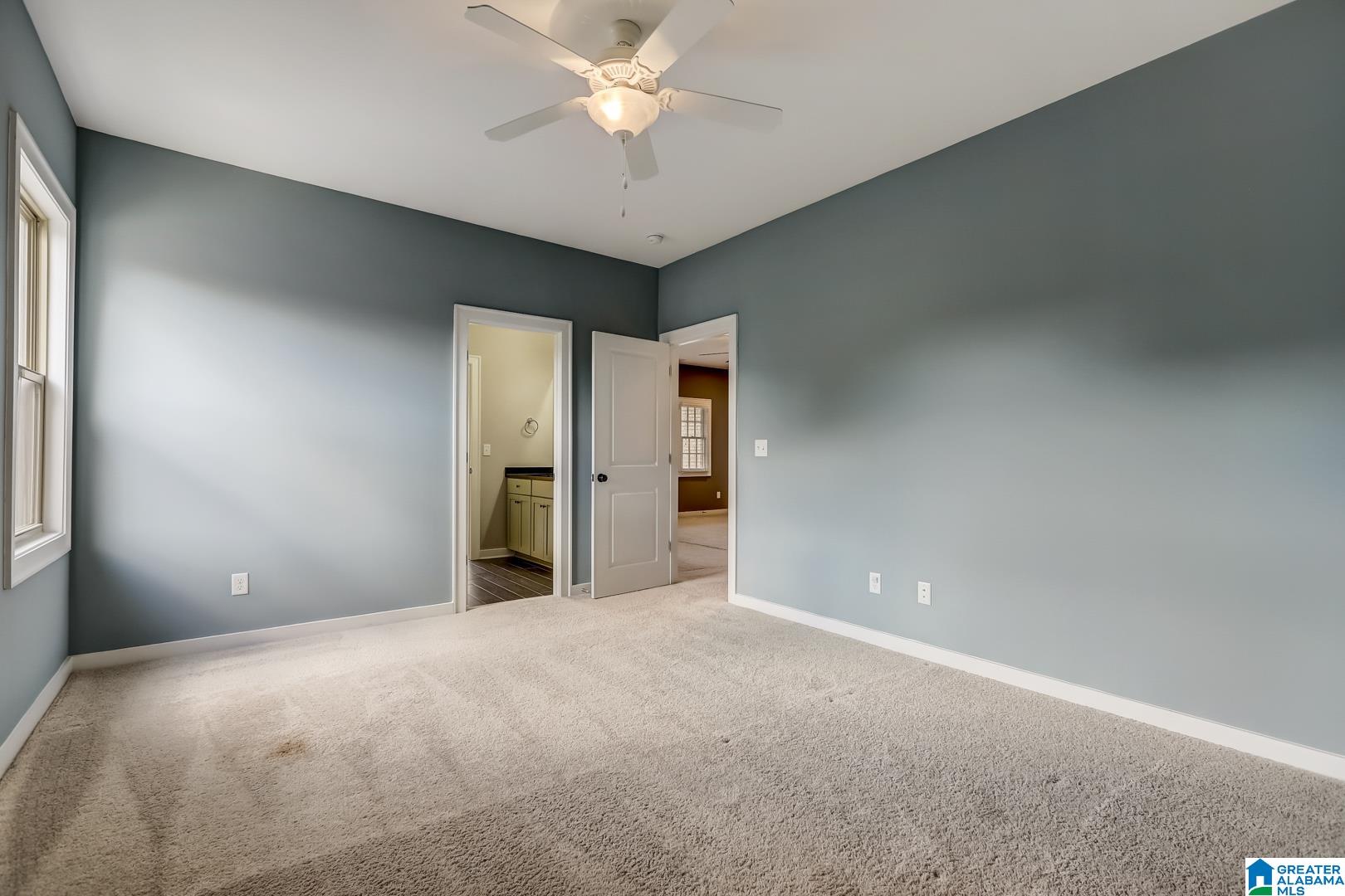 2772 Montauk Road Birmingham, AL 35226 - Photo 26 of 30