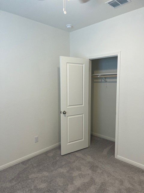 109 Mouflon Road Hutto, TX 78634 - Photo 29 of 38 Gallery Image 29