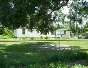 $1,200 | 5101 North Kaliga Drive, St. Cloud, FL 34771